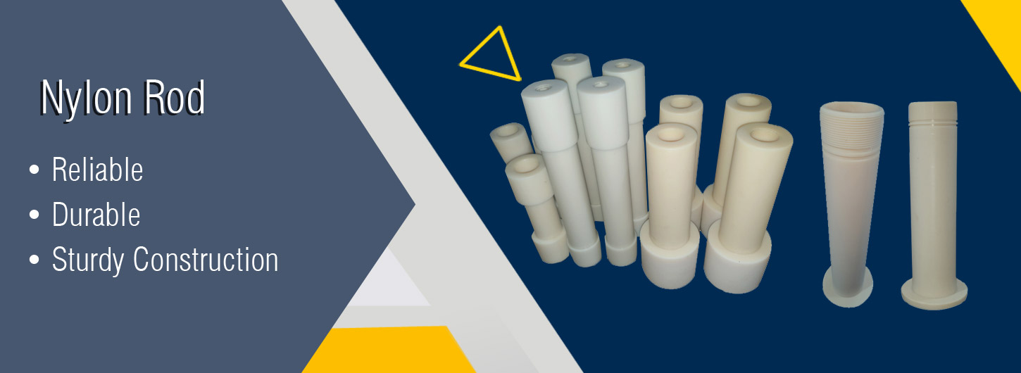 Cast Nylon Bushes, Polyamide Bushes, MOS2 Bushes, PA6 Rods, Polyamide Rods, Polyamide Products, Cast Nylon Products, MOS2 Rods, PA6 Plates, Polyamide Plates, MOS2 Plates, Cast Nylon Pulleys, PA6 Pulleys, Polyamide Nylon Pulleys