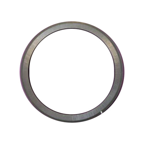 Cast Nylon Oil Seal