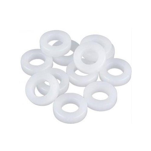 Cast Nylon Washer