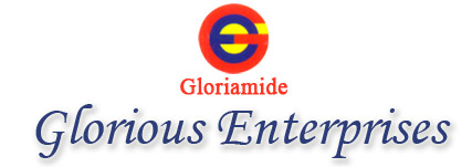 Glorious Enterprises