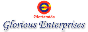Glorious Enterprises