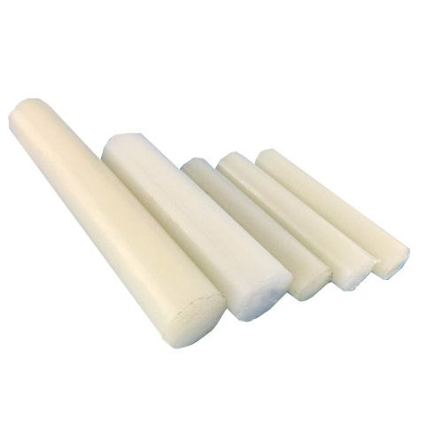 Polyamide Bar