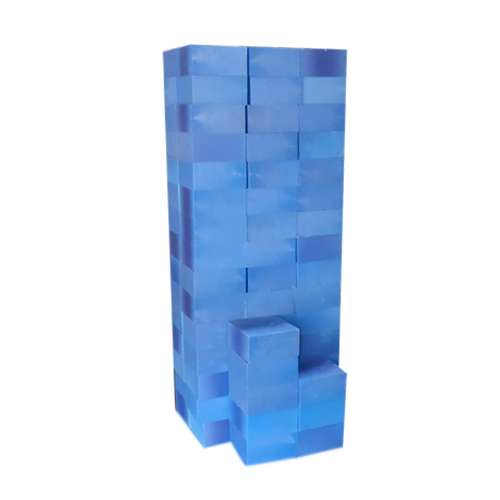 Nylon Blocks