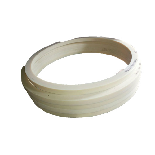  Nylon Oil Seal