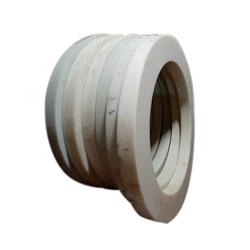 MOS2 Oil Seal