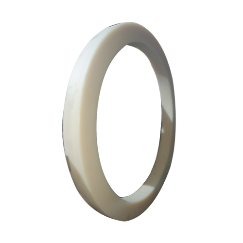 Polyamide Ring