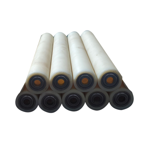 Nylon Roller