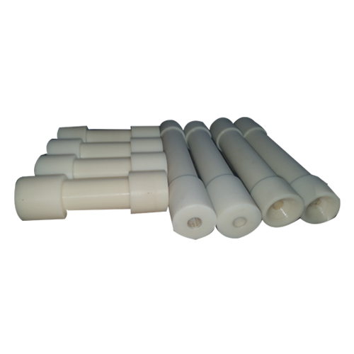 Nylon Roller