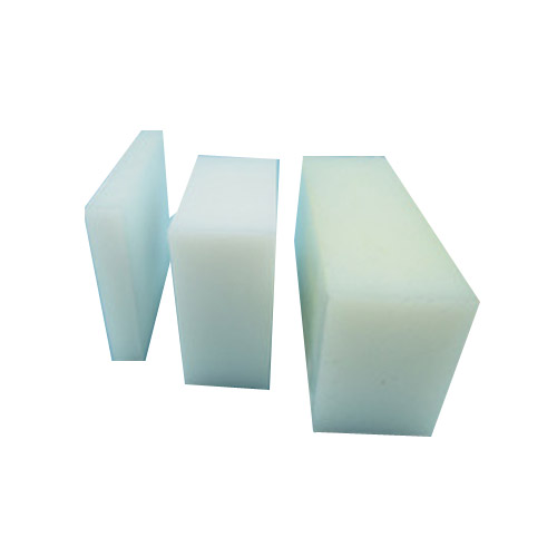 Polyamide Blocks