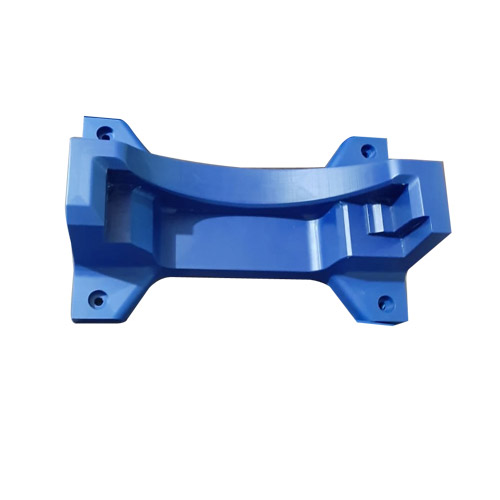 Polyamide Machining Parts